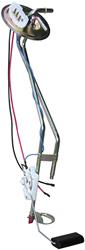 Agility Auto Parts Fuel Tank Sending Units 4017041