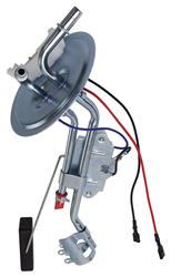 Agility Auto Parts Fuel Tank Sending Units for 1985-1986 F-250, F-350 - 4017045