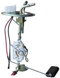 Agility Auto Parts Fuel Tank Sending Units for 1989-1997 AEROSTAR - 4017052
