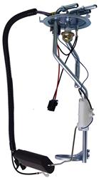 Agility Auto Parts Fuel Tank Sending Units 4017058