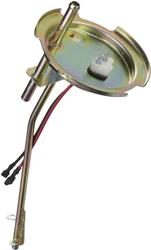 Agility Auto Parts Fuel Tank Sending Units 4017061