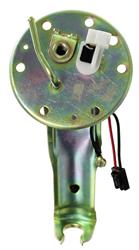 Agility Auto Parts Fuel Tank Sending Units for 1992-1995 CIVIC, 1994-1995 INTEGRA - 4017063