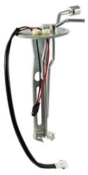 Agility Auto Parts Fuel Tank Sending Units 4017065