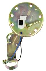Agility Auto Parts Fuel Tank Sending Units for 1986-1989 ACCORD - 4017066