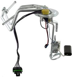 Agility Auto Parts Fuel Tank Sending Units 4017067