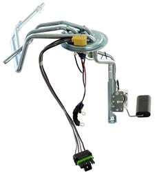 Agility Auto Parts Fuel Tank Sending Units for 1989-1991 6000, 1989-1990 CELEBRITY, 1989-1992 CENTURY - 4017069