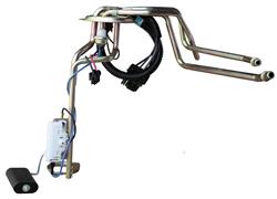 Agility Auto Parts Fuel Tank Sending Units for 1989-1991 6000, 1989 CELEBRITY, 1989-1992 CENTURY - 4017070