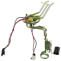 Agility Auto Parts Fuel Tank Sending Units 4017071