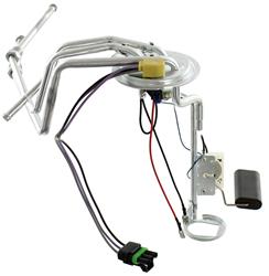 Agility Auto Parts Fuel Tank Sending Units 4017072