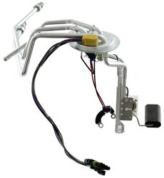 Agility Auto Parts Fuel Tank Sending Units 4017073