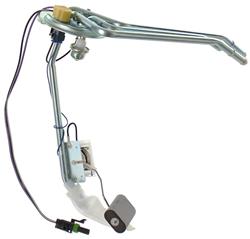 Agility Auto Parts Fuel Tank Sending Units 4017076