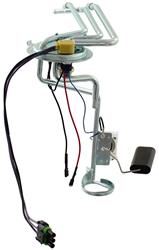 Agility Auto Parts Fuel Tank Sending Units 4017078