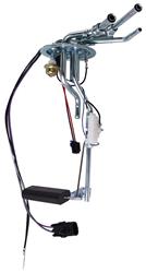 Agility Auto Parts Fuel Tank Sending Units for 1992-1994 BRAVADA, JIMMY, S10 - 4017080