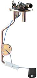 Agility Auto Parts Fuel Tank Sending Units for 1983-1984 S10 BLAZER, S15 JIMMY - 4017082