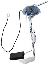 Agility Auto Parts Fuel Tank Sending Units 4017088
