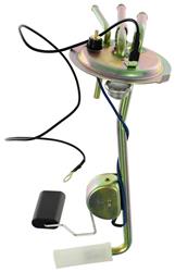 Agility Auto Parts Fuel Tank Sending Units 4017089