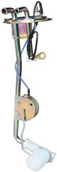 Agility Auto Parts Fuel Tank Sending Units 4017091