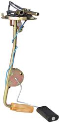 Agility Auto Parts Fuel Tank Sending Units 4017092