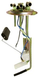 Agility Auto Parts Fuel Tank Sending Units 4017094