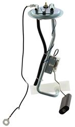 Agility Auto Parts Fuel Tank Sending Units 4017097