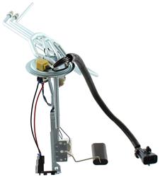 Agility Auto Parts Fuel Tank Sending Units for 1990 COMMERCIAL CHASSIS, DEVILLE, FLEETWOOD - 4017109