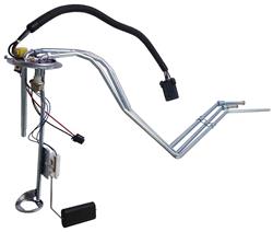 Agility Auto Parts Fuel Tank Sending Units for 1988 DEVILLE, FLEETWOOD - 4017114