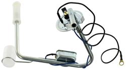 Agility Auto Parts Fuel Tank Sending Units for 1968-1969 CORVETTE - 4017124