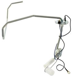 Agility Auto Parts Fuel Tank Sending Units 4017125