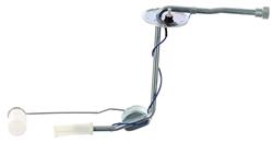 Agility Auto Parts Fuel Tank Sending Units for 1956 CORVETTE - 4017136