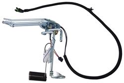 Agility Auto Parts Fuel Tank Sending Units for 1986-1989 CAPRICE - 4017145