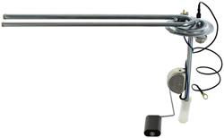 Agility Auto Parts Fuel Tank Sending Units for 1974-1976 BONNEVILLE, 1973-1974 CAPRICE, 1973-1976 CATALINA - 4017149