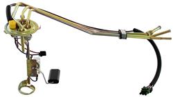 Agility Auto Parts Fuel Tank Sending Units 4017162