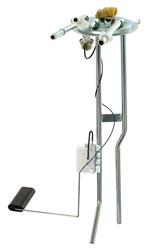Agility Auto Parts Fuel Tank Sending Units 4017168