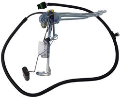 Agility Auto Parts Fuel Tank Sending Units for 1990 CAPRICE - 4017169