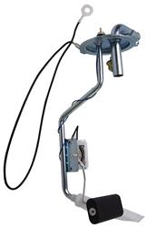 Agility Auto Parts Fuel Tank Sending Units 4017179