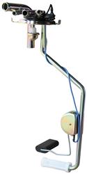 Agility Auto Parts Fuel Tank Sending Units 4017183