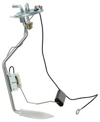 Agility Auto Parts Fuel Tank Sending Units 4017189