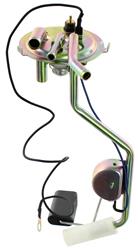 Agility Auto Parts Fuel Tank Sending Units 4017190