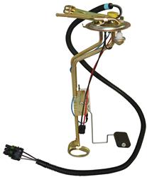 Agility Auto Parts Fuel Tank Sending Units 4017192