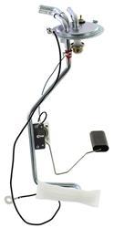 Agility Auto Parts Fuel Tank Sending Units 4017194