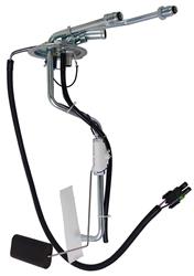 Agility Auto Parts Fuel Tank Sending Units 4017195