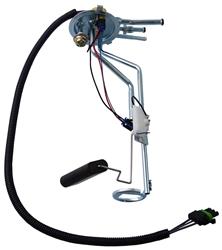 Agility Auto Parts Fuel Tank Sending Units for 1994-1997 P30, P3500 - 4017196