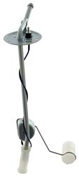 Agility Auto Parts Fuel Tank Sending Units 4017201