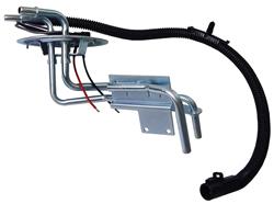 Agility Auto Parts Fuel Tank Sending Units 4017205
