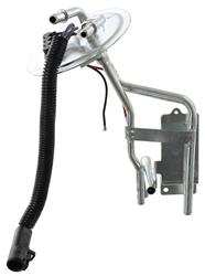 Agility Auto Parts Fuel Tank Sending Units 4017208