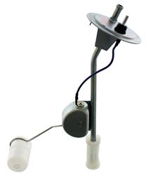 Agility Auto Parts Fuel Tank Sending Units for 1960-1963 COMET, 1960-1965 FALCON - 4017210