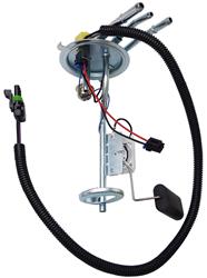 Agility Auto Parts Fuel Tank Sending Units for 1984-1987 REGAL - 4017213