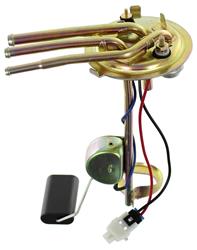Agility Auto Parts Fuel Tank Sending Units for 1982-1985 ELDORADO, SEVILLE - 4017215