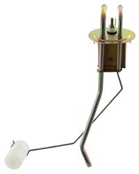 Agility Auto Parts Fuel Tank Sending Units for 1981-1983 CHEROKEE - 4017216