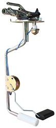 Agility Auto Parts Fuel Tank Sending Units for 1982-1984 S10, S15 - 4017219